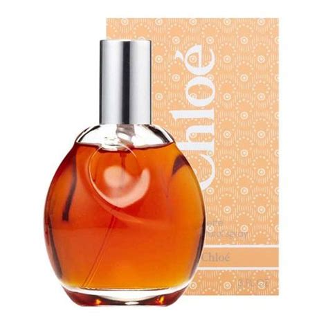 perfumeria chloe|perfume chloe original.